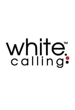 Whitecalling 10 EUR 180 Days